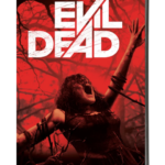 Evil Dead