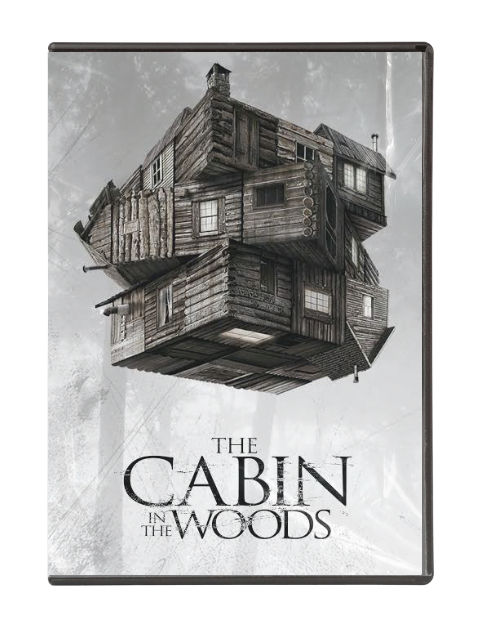 Cabin in the Woods