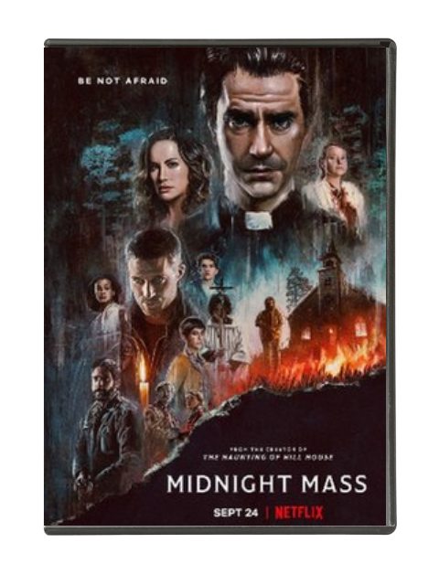 Midnight Mass