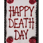 Happy Death Day