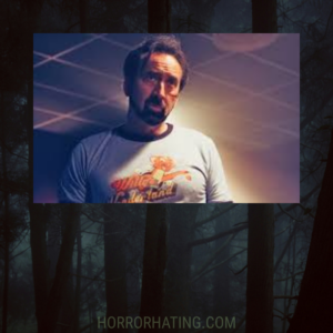 *Grunts in Nic Cage*