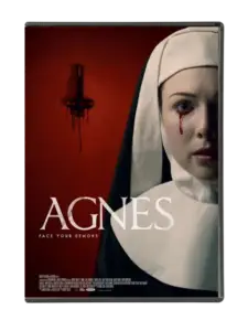 Agnes