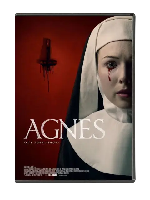 Agnes