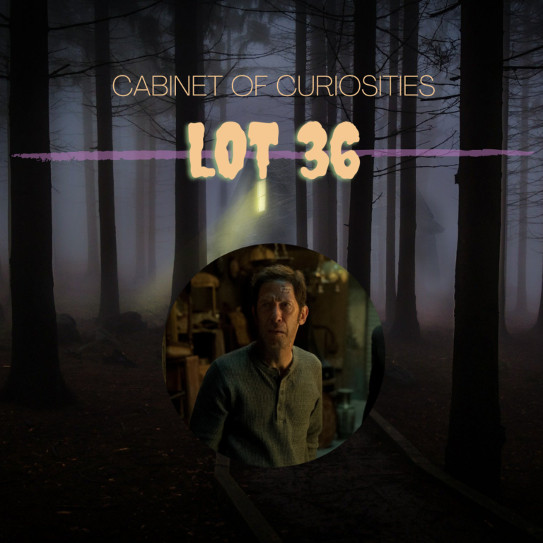 The devil’s in storage