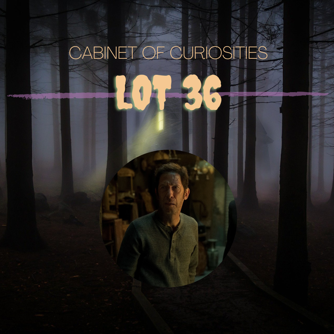 The devil’s in storage