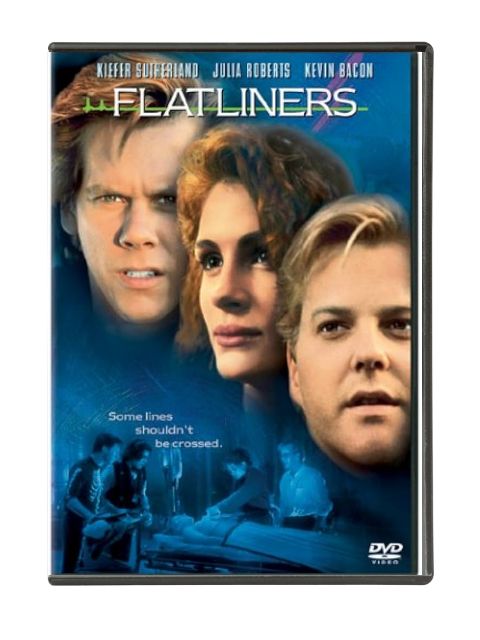 Flatliners