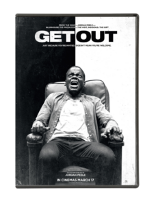Get Out