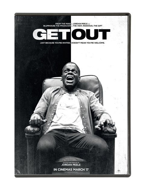 Get Out