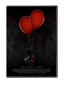 It Chapter Two