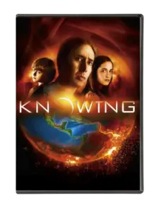 Knowing