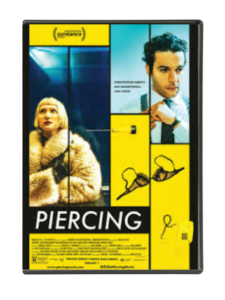 Piercing