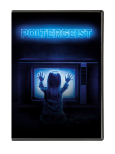 Poltergeist