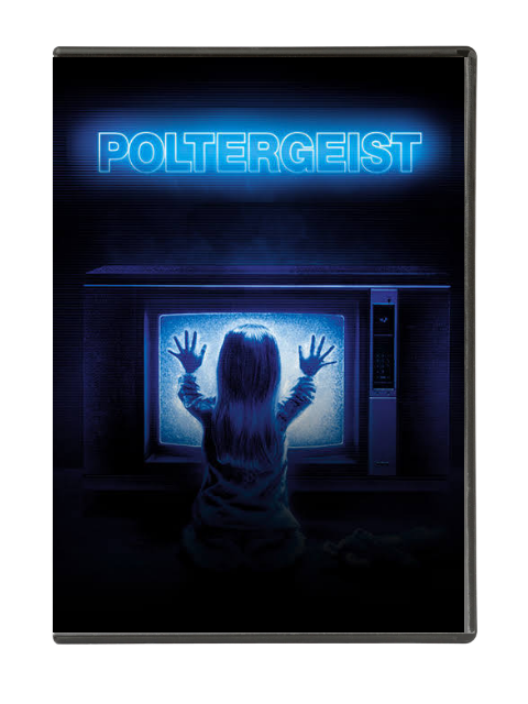 Poltergeist