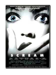 Scream