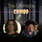 The Ultimate Movie Pairing: Scream & Scary Movie