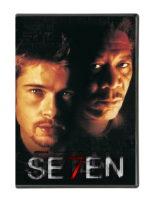 Se7en