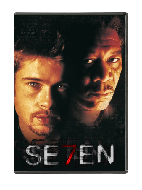 Se7en