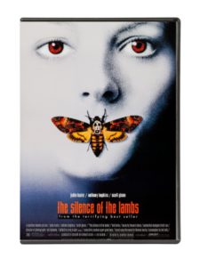 Silence of the Lambs
