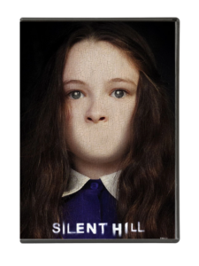 Silent Hill