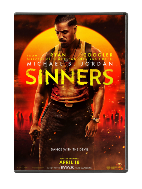 Sinners
