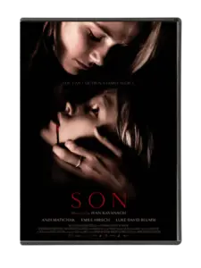 Son