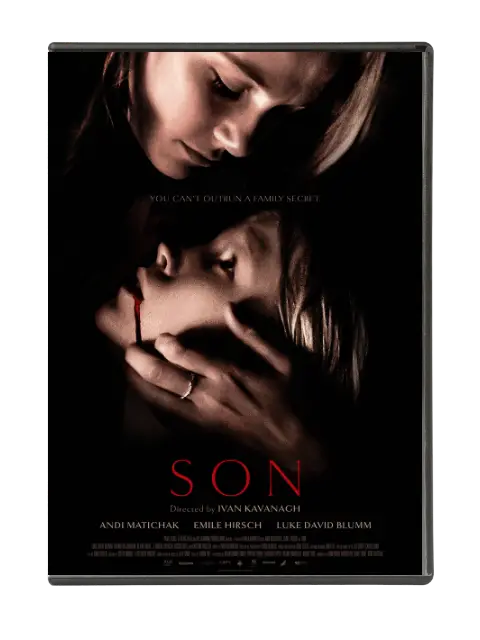 Son