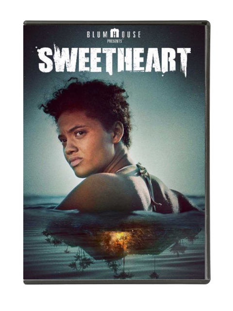 Sweetheart