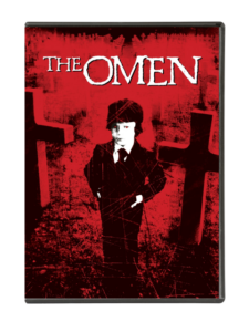 The Omen