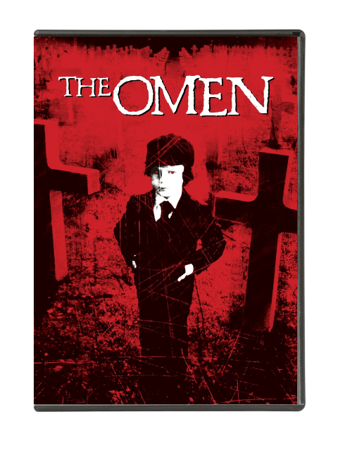 The Omen