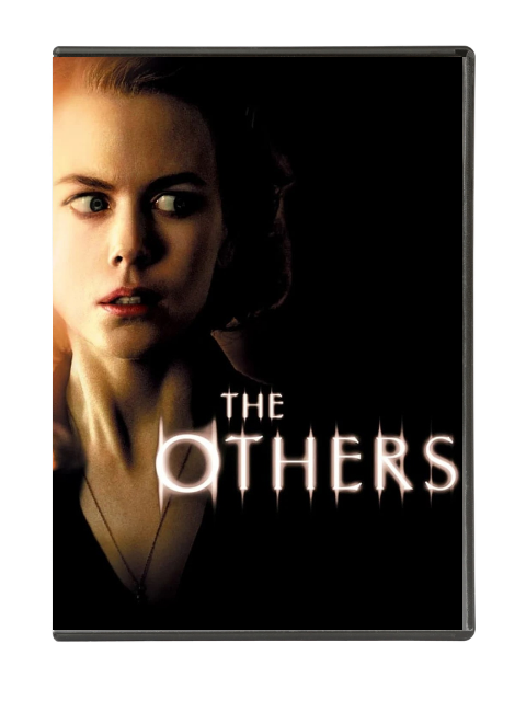 The Others