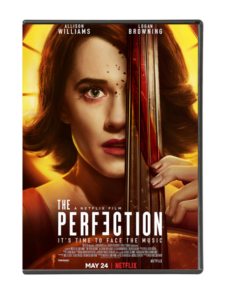 The Perfection