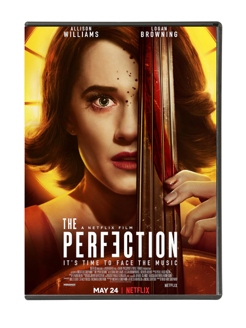 The Perfection