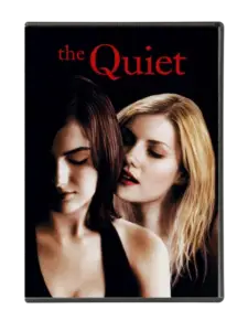 The Quiet