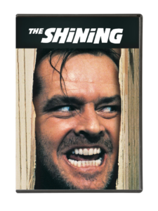 The Shining