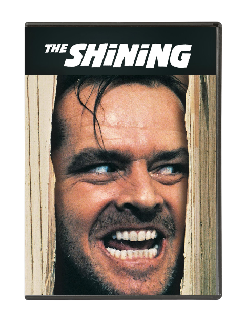 The Shining