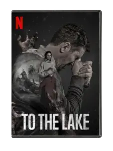 To the Lake