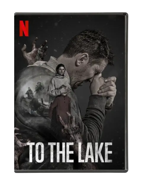 To the Lake