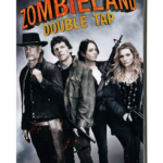 Zombieland