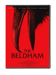 The Beldham
