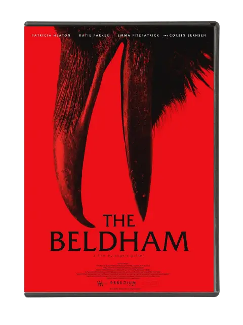 The Beldham