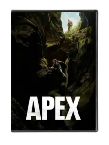 Apex