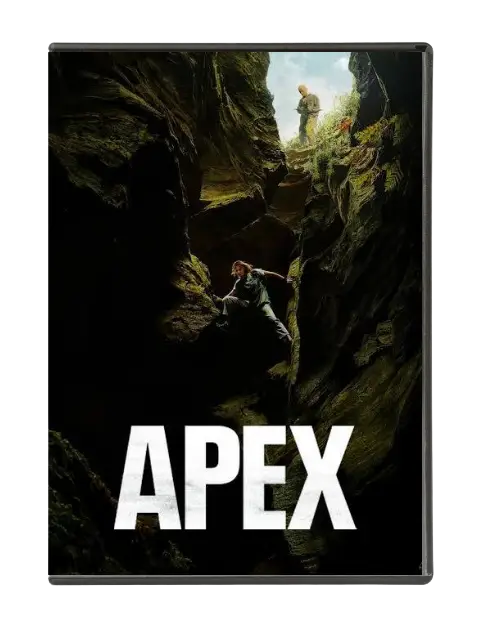 Apex