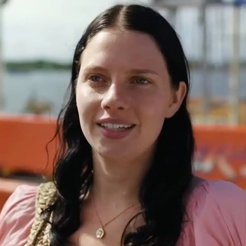 Heather