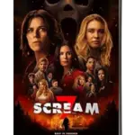 Scream