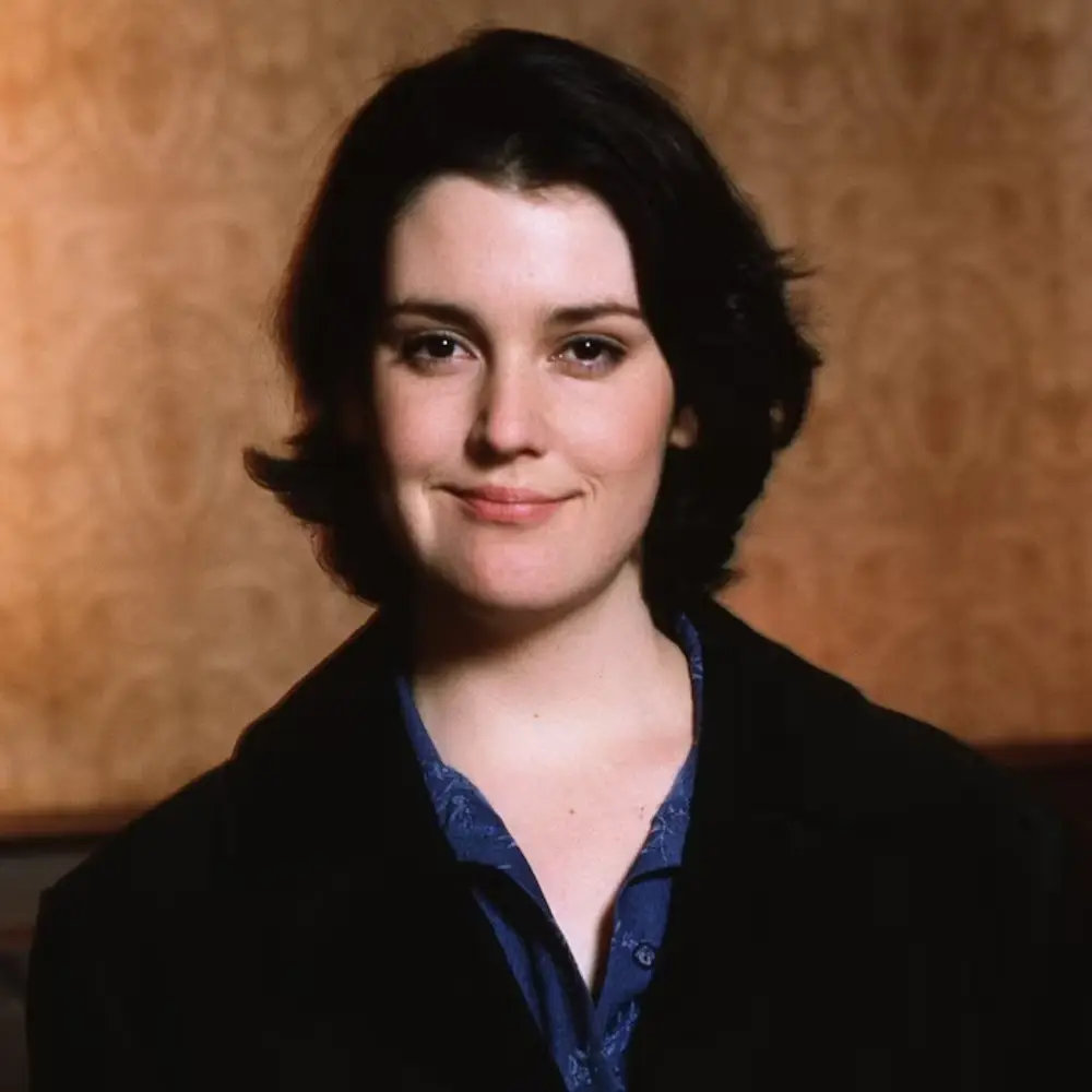 Rachel Wheaton