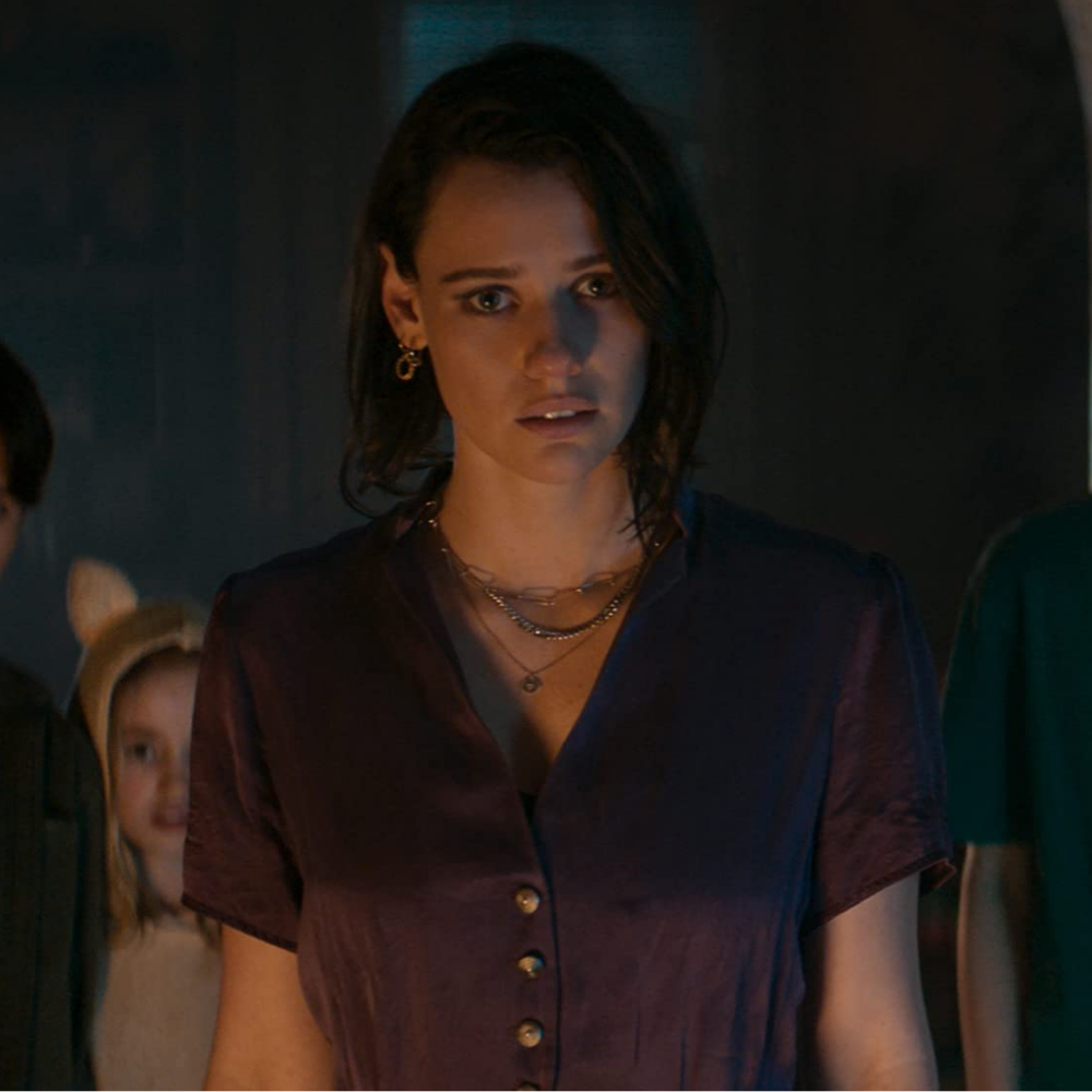 Beth