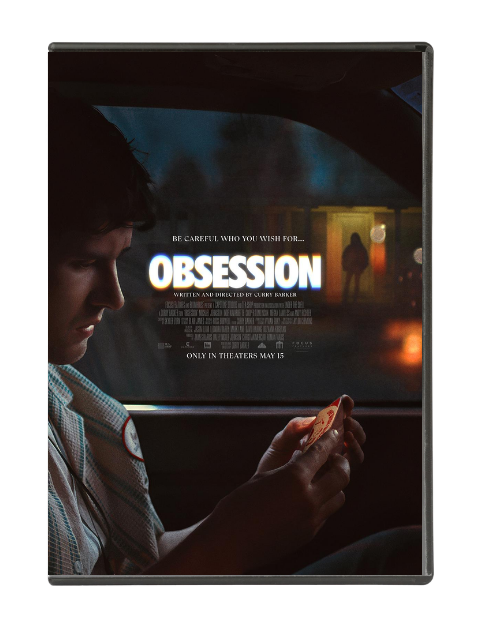 Obsession